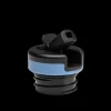 24bottles TAPPO SPORT