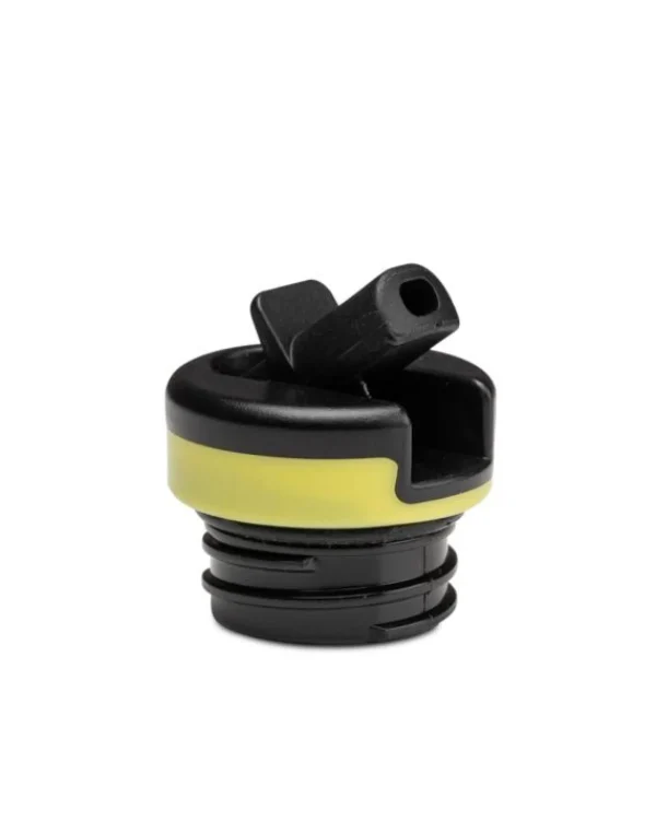 24bottles TAPPO SPORT