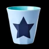 Rice TAZZA CON "STELLA"