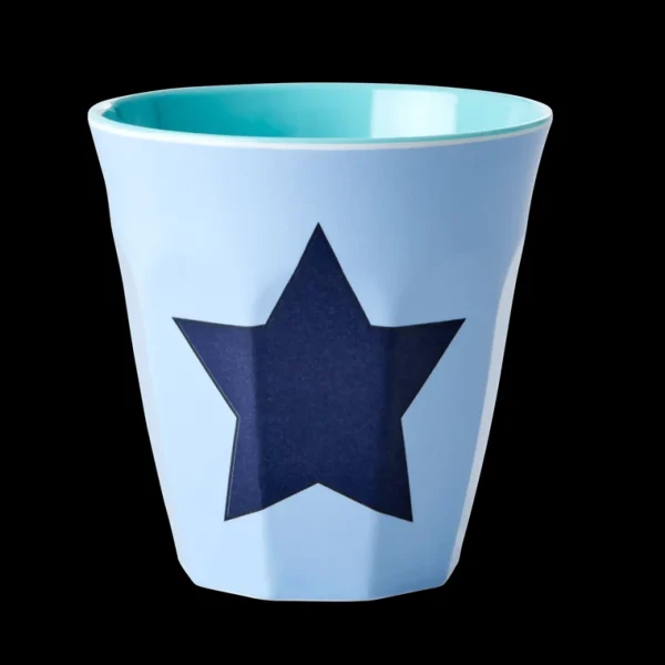 Rice TAZZA CON "STELLA"