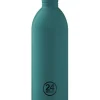 24bottles URBAN BOTTLE 1 LT