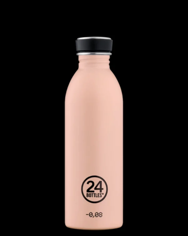 24bottles URBAN BOTTLE 0,5 LT
