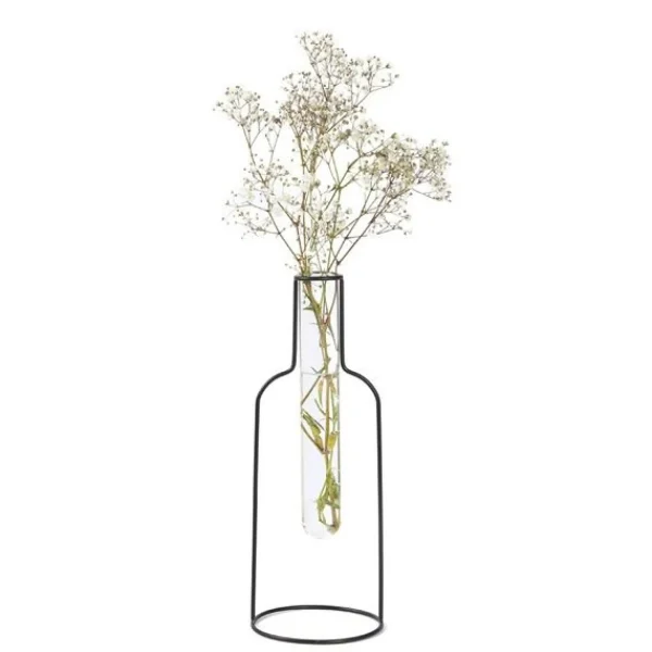Balvi VASO BOTTLE SILHOUETTE