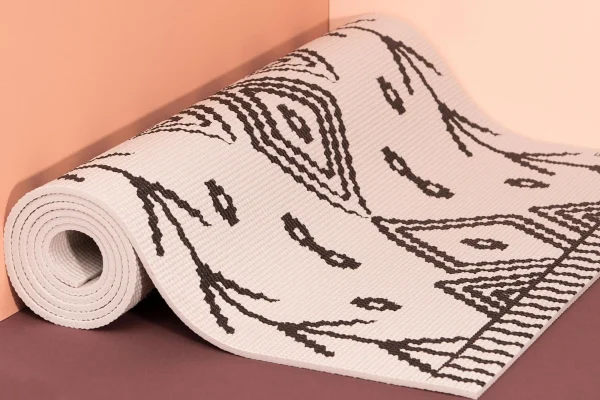 Doiy YOGA MAT