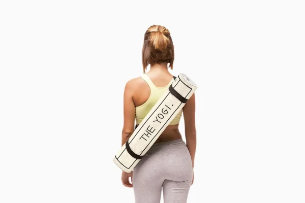 Doiy YOGA MAT